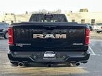 New 2026 Ram 1500 Limited Longhorn Crew Cab for sale #CHT0252 - photo 7