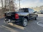 New 2026 Ram 1500 Limited Longhorn Crew Cab for sale #CHT0252 - photo 8