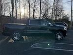 New 2026 Ram 1500 Limited Longhorn Crew Cab for sale #CHT0252 - photo 9