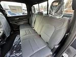 New 2026 Ram 1500 Tradesman Crew Cab for sale #CHT0253 - photo 13