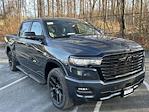 New 2026 Ram 1500 Laramie Crew Cab for sale #CHT0254 - photo 1