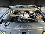 New 2026 Ram 1500 Laramie Crew Cab for sale #CHT0254 - photo 10