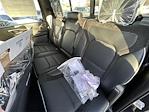 New 2026 Ram 1500 Laramie Crew Cab for sale #CHT0254 - photo 13