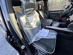 New 2026 Ram 1500 Laramie Crew Cab for sale #CHT0254 - photo 15
