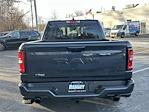 New 2026 Ram 1500 Laramie Crew Cab for sale #CHT0254 - photo 16
