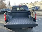 New 2026 Ram 1500 Laramie Crew Cab for sale #CHT0254 - photo 17