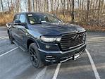 New 2026 Ram 1500 Laramie Crew Cab for sale #CHT0254 - photo 2