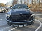 New 2026 Ram 1500 Laramie Crew Cab for sale #CHT0254 - photo 3
