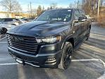 New 2026 Ram 1500 Laramie Crew Cab for sale #CHT0254 - photo 4