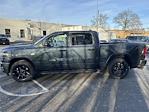 New 2026 Ram 1500 Laramie Crew Cab for sale #CHT0254 - photo 5