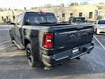 New 2026 Ram 1500 Laramie Crew Cab for sale #CHT0254 - photo 6