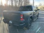 New 2026 Ram 1500 Laramie Crew Cab for sale #CHT0254 - photo 8