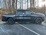 New 2026 Ram 1500 Laramie Crew Cab for sale #CHT0254 - photo 9