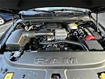 New 2026 Ram 1500 Laramie Crew Cab for sale #CHT0256 - photo 10