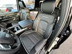 New 2026 Ram 1500 Laramie Crew Cab for sale #CHT0256 - photo 11