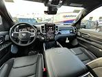 New 2026 Ram 1500 Laramie Crew Cab for sale #CHT0256 - photo 12