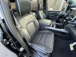 New 2026 Ram 1500 Laramie Crew Cab for sale #CHT0256 - photo 15