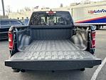 New 2026 Ram 1500 Laramie Crew Cab for sale #CHT0256 - photo 17