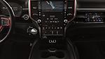 New 2026 Ram 1500 Rebel Crew Cab for sale #CHT0259 - photo 5