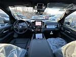 New 2026 Ram 1500 Rebel Crew Cab for sale #CHT0260 - photo 12