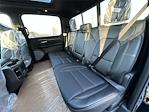 New 2026 Ram 1500 Rebel Crew Cab for sale #CHT0260 - photo 13
