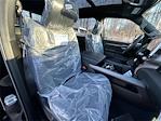 New 2026 Ram 1500 Rebel Crew Cab for sale #CHT0260 - photo 15