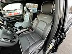 New 2026 Ram 1500 Laramie Crew Cab for sale #CHT0278 - photo 11