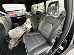 New 2026 Ram 1500 Laramie Crew Cab for sale #CHT0278 - photo 13