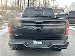 New 2026 Ram 1500 Laramie Crew Cab for sale #CHT0278 - photo 16