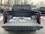 New 2026 Ram 1500 Laramie Crew Cab for sale #CHT0278 - photo 17