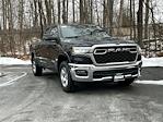 New 2026 Ram 1500 Big Horn Quad Cab for sale #CHT0283 - photo 7