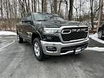 New 2026 Ram 1500 Big Horn Quad Cab for sale #CHT0283 - photo 8