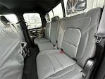 New 2026 Ram 1500 Big Horn Quad Cab for sale #CHT0283 - photo 11
