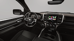 New 2026 Ram 1500 Big Horn Quad Cab for sale #CHT0283 - photo 5