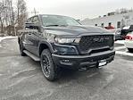New 2026 Ram 1500 Rebel Crew Cab for sale #CHT0294 - photo 8