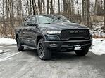 New 2026 Ram 1500 Rebel Crew Cab for sale #CHT0294 - photo 9