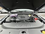 New 2026 Ram 1500 Rebel Crew Cab for sale #CHT0294 - photo 10