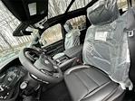 New 2026 Ram 1500 Rebel Crew Cab for sale #CHT0294 - photo 11
