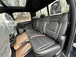 New 2026 Ram 1500 Rebel Crew Cab for sale #CHT0294 - photo 13