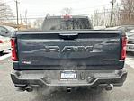 New 2026 Ram 1500 Rebel Crew Cab for sale #CHT0294 - photo 16