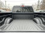 New 2026 Ram 1500 Rebel Crew Cab for sale #CHT0294 - photo 17