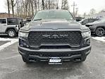 New 2026 Ram 1500 Rebel Crew Cab for sale #CHT0294 - photo 1