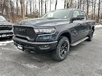 New 2026 Ram 1500 Rebel Crew Cab for sale #CHT0294 - photo 2
