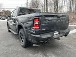 New 2026 Ram 1500 Rebel Crew Cab for sale #CHT0294 - photo 4