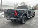 New 2026 Ram 1500 Rebel Crew Cab for sale #CHT0294 - photo 6