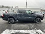 New 2026 Ram 1500 Rebel Crew Cab for sale #CHT0294 - photo 7