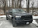 New 2026 Ram 1500 Rebel Crew Cab for sale #CHT0295 - photo 7
