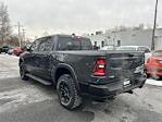 New 2026 Ram 1500 Rebel Crew Cab for sale #CHT0295 - photo 9