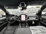 New 2026 Ram 1500 Rebel Crew Cab for sale #CHT0295 - photo 12