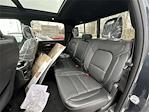 New 2026 Ram 1500 Rebel Crew Cab for sale #CHT0295 - photo 13